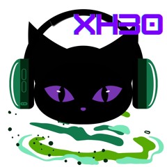 Xh30