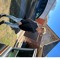 Cesargarcia77