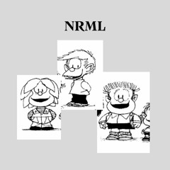NRML