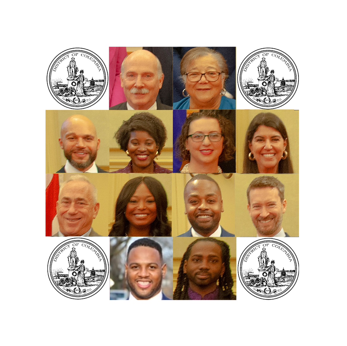 Brianne Nadeau Talks Public Works/Operations Committee Priorities, Parking Enforcement, and Vending