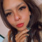 IARA