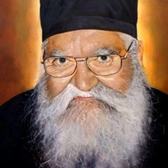 Refka Atef