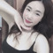 Trang Huyen