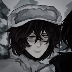 гренка(≡^∇^≡)