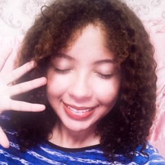 — lilytori .-♪