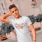 hamo_elsafi