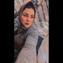 Mariam Wallaa