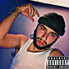 IᴛͣʀͫぴJááÿÿ♿️