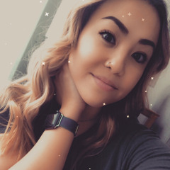 Julia Kuhn 3
