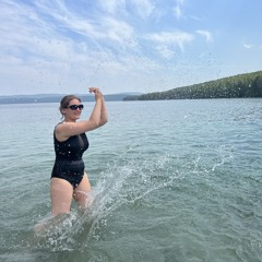 Аlena Paradise