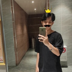 Đạt Lê