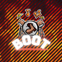 Boot