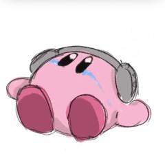 ☆