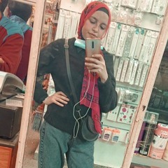 Rofida..🖤✨