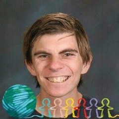Brett Damkroger