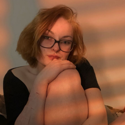 Julia Wagner’s avatar