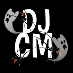 DJ CM