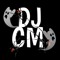 DJ CM