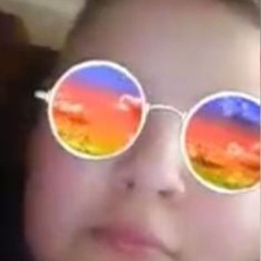 4004