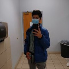 Derek Lopez