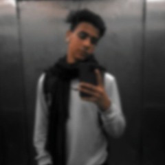 عز الدين حسونه