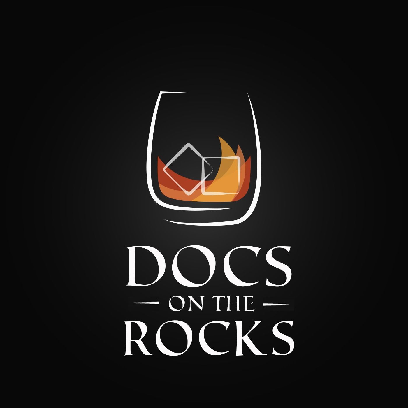 Docs on the Rocks