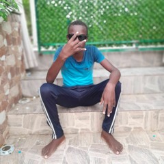 bad man song