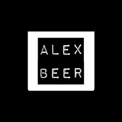 Alex Beer