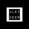 Alex Beer
