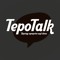 TepoTalk