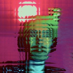 Dániel Johannes Ilcik