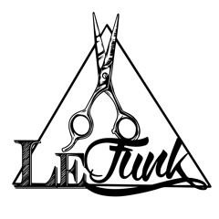 _lefunk
