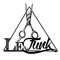 _lefunk