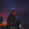 obito