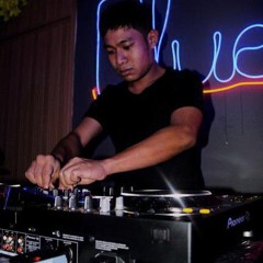 Dj MICE
