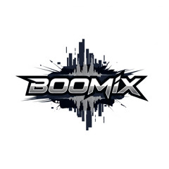 BOOMIX