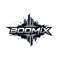 BOOMIX