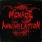 MenaceAnnihilation