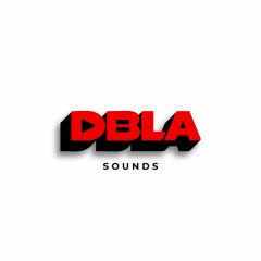 DBLASOUNDSKENYA