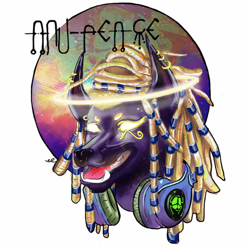 ANU-PEACE’s avatar