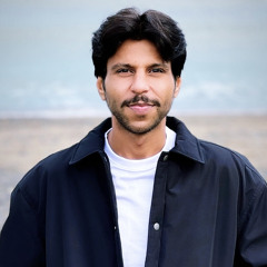 Sultan Khan Babar