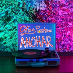 ANOHAR