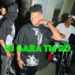 DJ GARATM RD