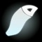 SilverTunes