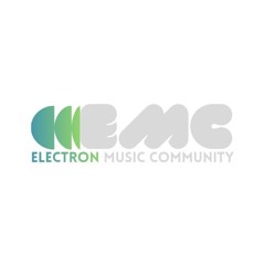 Electron Music Community