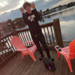 Triston
