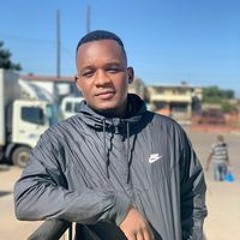 Lunático Omnisciente