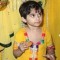 Fakhar Shah