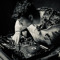 DJ SOULZA