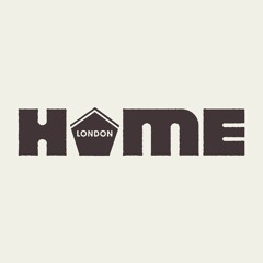 HOME - London